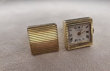 Vintage rare montre d'occasion  Cannes