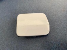 Oem volkswagen rear for sale  Cincinnati