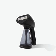Fridja f10 handheld for sale  LEICESTER