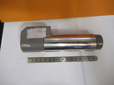 Parts repair davidson for sale  Simi Valley