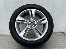 Genuine audi mk2 for sale  TELFORD