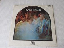 Rare earth get d'occasion  France