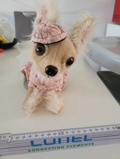 chihuahua tasche gebraucht kaufen chihuahua tasche gebraucht kaufen Eppelborn