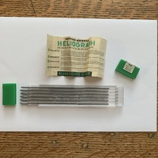 Blanzy conte gilbert for sale Blanzy conte gilbert for sale  KENILWORTH