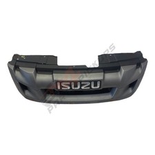 2013 isuzu max for sale  WELSHPOOL