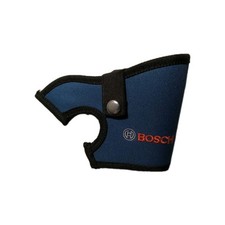 Bosch holster gürteltasche gebraucht kaufen  Tamm