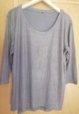 Takko fashion shirt gebraucht kaufen  Ringelai