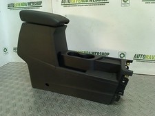 Console centrale accoudoir d'occasion  Lexy