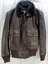 Vtg navy usn for sale  USA