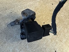 Mercedes w163 acellerator for sale  NEWCASTLE