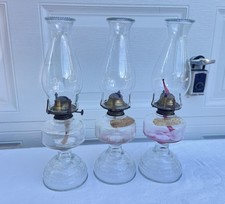 Lot beautiful antique for sale  Geneva