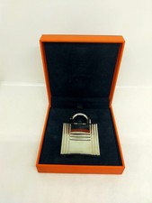 Authentique hermès étui d'occasion Authentique hermès étui d'occasion  Aire-sur-l'Adour