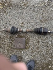 Rover 1.8t left for sale  SCARBOROUGH