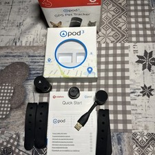 Pet vodafone pod for sale  LOWESTOFT