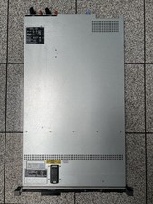 Usado, Dell PowerEdge R610 Xeon E5620, 24GB de RAM, 4x 146GB H200, servidor 2008, 2xPSU comprar usado  Enviando para Brazil