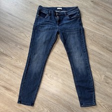 Timezone tight aleena gebraucht kaufen  Brake