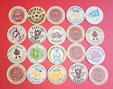 Hawaii pogs milk for sale  Waipahu