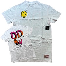 Drop dead spengbab for sale Drop dead spengbab for sale  FORRES