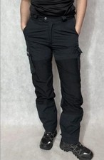 Bergans hose damen gebraucht kaufen  Frankfurt (Oder)