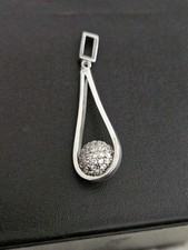 Jette joop anhänger gebraucht kaufen  Neustadt