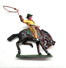 Quiralu western 1952 d'occasion  Toulouse-