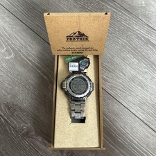 casio protrek comprar usado casio protrek comprar usado Enviando para Brazil