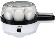 Krups f23370 vomat gebraucht kaufen  Berlin