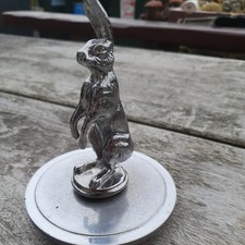 1920 alvis hare for sale 1920 alvis hare for sale  MORECAMBE