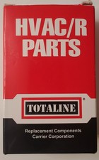 Carrier Totaline Oval Run Capacitor model P291-1014, a multi-purpose capacitor comprar usado Carrier Totaline Oval Run Capacitor model P291-1014, a multi-purpose capacitor comprar usado  Enviando para Brazil