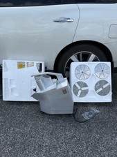 Vevor vegetable cutter for sale  San Antonio