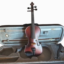 Kennedy violins student for sale  La Habra