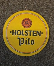 Holsten pils bar for sale  MIDDLEWICH