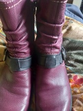 Womens earth spirit for sale  PETERBOROUGH