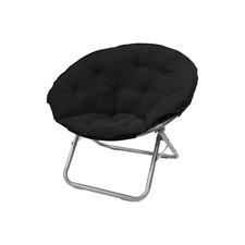 soft chair folding for sale soft chair folding for sale Rogers