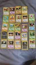 Pokémon card lot for sale  Boise
