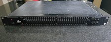 Dbx 1531x dual for sale  CHESTER