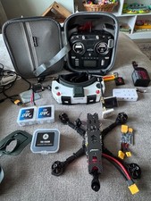 quad drone for sale  Boise