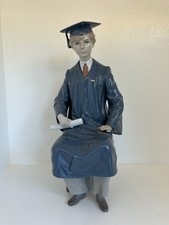 Elegant lladro porcelain for sale  Rocklin