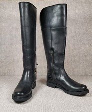 New frye veronica for sale  Mendham