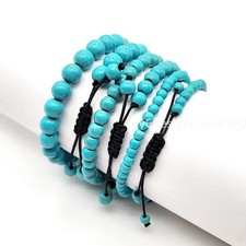 Blue magnesite turquoise for sale  Allen