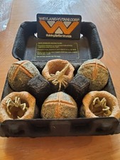 Neca alien egg for sale  SUTTON COLDFIELD