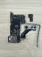Iphone pro max for sale  Dublin