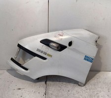 Parafango anteriore sinistro usato  Rimini