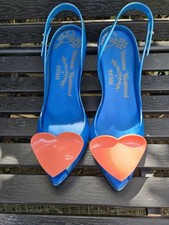 Rare vivienne westwood for sale  NORTHAMPTON