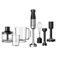 Kenwood triblade pro gebraucht kaufen  Deutschland