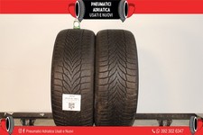 Pneumatici 245 nexen usato  Pesaro