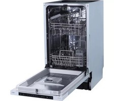 Logik lid45w23 slimline for sale  SELBY