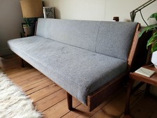Getama hans wegner for sale  UK