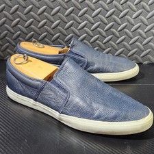 Lacoste gazon blue d'occasion  Expédié en Belgium