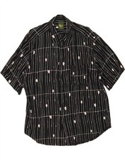 Vintage mens short for sale  IPSWICH